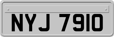 NYJ7910