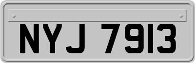 NYJ7913