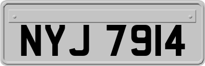 NYJ7914