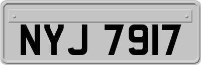 NYJ7917