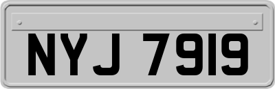 NYJ7919