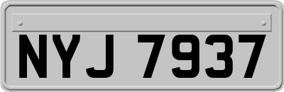 NYJ7937