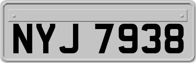 NYJ7938