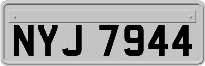 NYJ7944