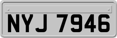 NYJ7946