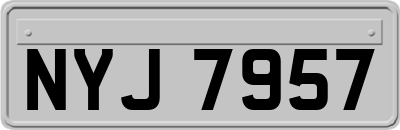 NYJ7957