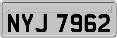 NYJ7962