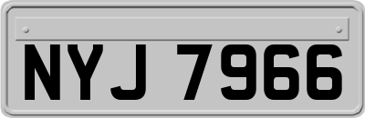 NYJ7966