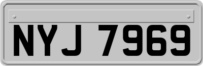 NYJ7969