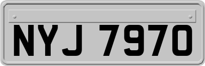 NYJ7970