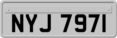 NYJ7971