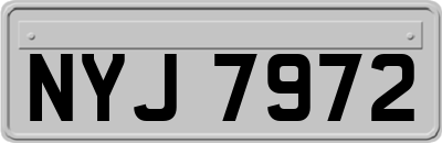 NYJ7972