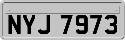 NYJ7973