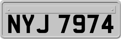 NYJ7974