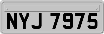NYJ7975
