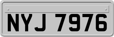 NYJ7976