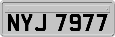 NYJ7977