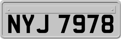 NYJ7978