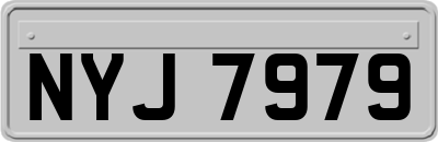 NYJ7979