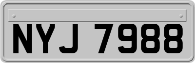 NYJ7988