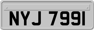 NYJ7991