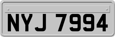 NYJ7994