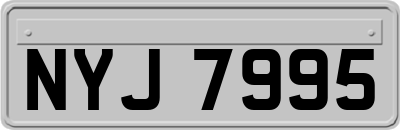 NYJ7995