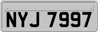 NYJ7997