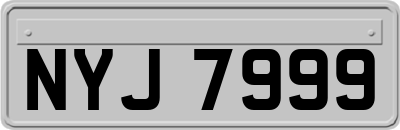 NYJ7999