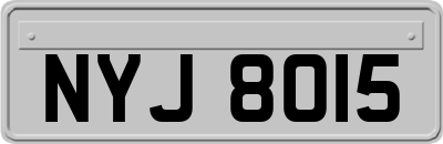NYJ8015