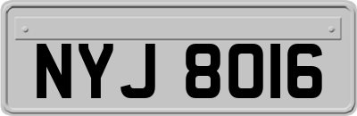 NYJ8016