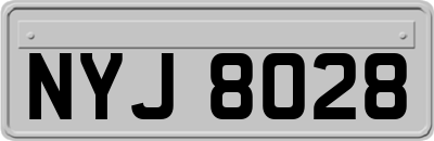 NYJ8028