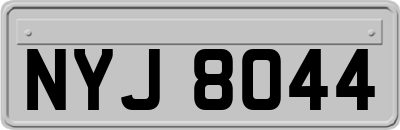NYJ8044