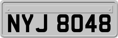 NYJ8048