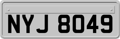 NYJ8049