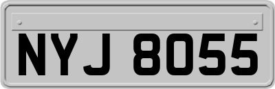 NYJ8055