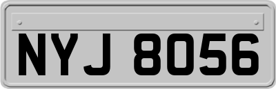 NYJ8056