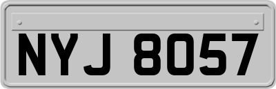 NYJ8057