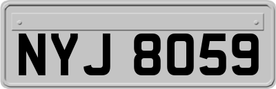 NYJ8059