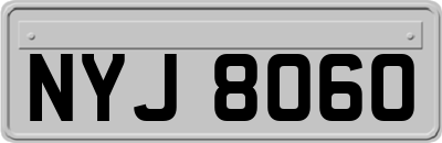 NYJ8060