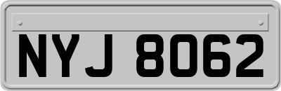 NYJ8062
