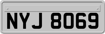 NYJ8069