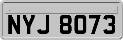 NYJ8073