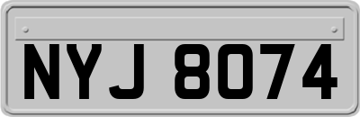 NYJ8074