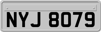NYJ8079