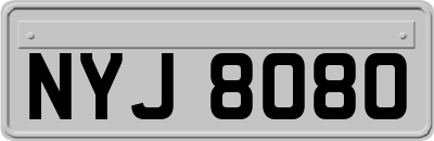 NYJ8080