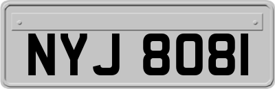NYJ8081