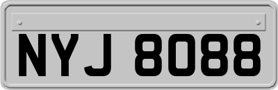NYJ8088