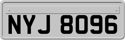 NYJ8096