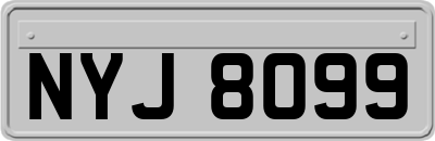 NYJ8099
